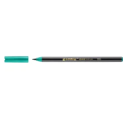 edding Pinselstift 1-3 mm edding 1340
