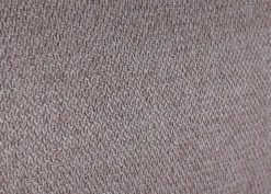2er Kinosessel MCW-L93, Relaxsessel Fernsehsessel Sofa, Armlehne Liegefunktion Nosagfederung Stoff/Textil ~ grau-braun