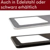 3er Set Unterbauleuchte TooFlat neutralweiß