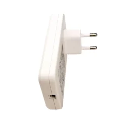 3er Set Unterbauleuchte TooFlat neutralweiß