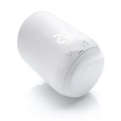 Eurotronic COMET WiFi Thermostat