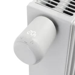 Eurotronic COMET WiFi Thermostat