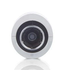 Eurotronic COMET ZERO matter Thermostat