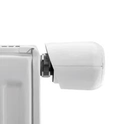 Eurotronic COMET Zigbee Thermostat