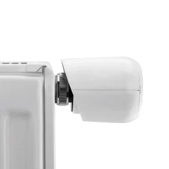 Eurotronic COMET Z-Wave Thermostat