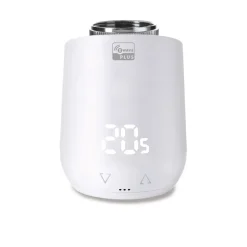 Eurotronic COMET Z-Wave Thermostat