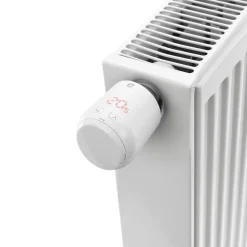 Eurotronic COMET ZZ eco Zigbee Thermostat
