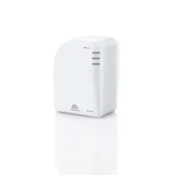Eurotronic Stella Pro EnOcean (A5-20-01) Energiesparregler