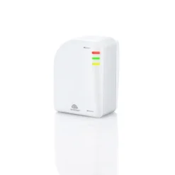 Eurotronic Stella Pro EnOcean (A5-20-01) Energiesparregler