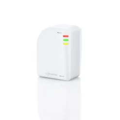 Eurotronic Stella Pro LoRaWAN Energiesparregler