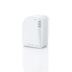 Eurotronic Stella Pro LoRaWAN Energiesparregler