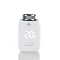Eurotronic Stella R EnOcean (A5-20-06) Heizkörperthermostat