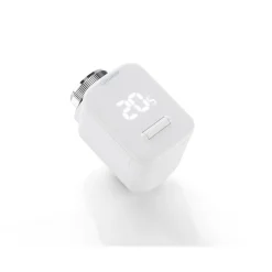 Eurotronic Stella R LoRaWAN Heizkörperthermostat