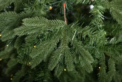 Evergreen Weihnachtsbaum Roswell Kiefer 210 cm