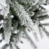 Evergreen Weihnachtsbaum Sherwood Fichte 180 cm