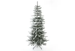 Evergreen Weihnachtsbaum Sherwood Fichte 180 cm