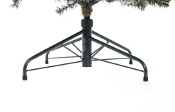 Evergreen Weihnachtsbaum Sherwood Fichte 180 cm