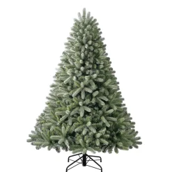 Evergreen Weihnachtsbaum Vermont Fichte 180 cm