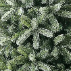 Evergreen Weihnachtsbaum Vermont Fichte 180 cm