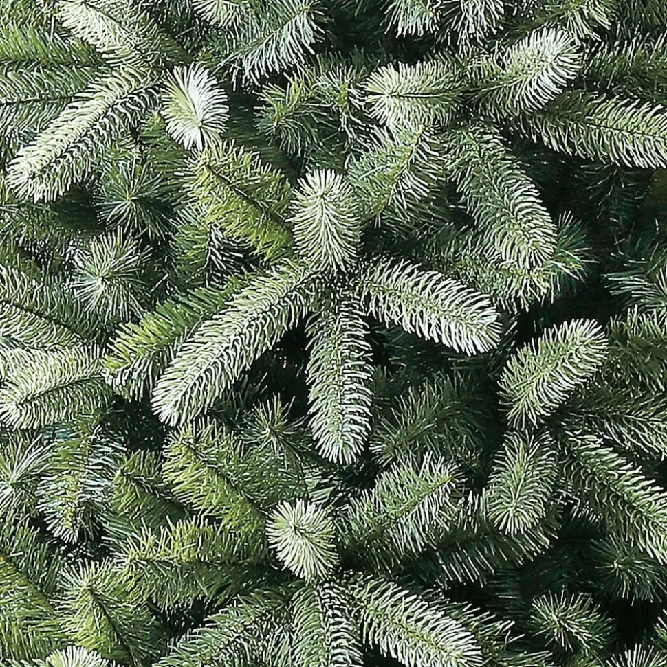 Evergreen Weihnachtsbaum Vermont Fichte 180 cm
