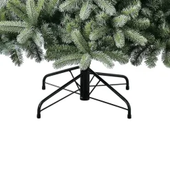 Evergreen Weihnachtsbaum Vermont Fichte 180 cm