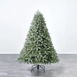 Evergreen Weihnachtsbaum Vermont Fichte 180 cm