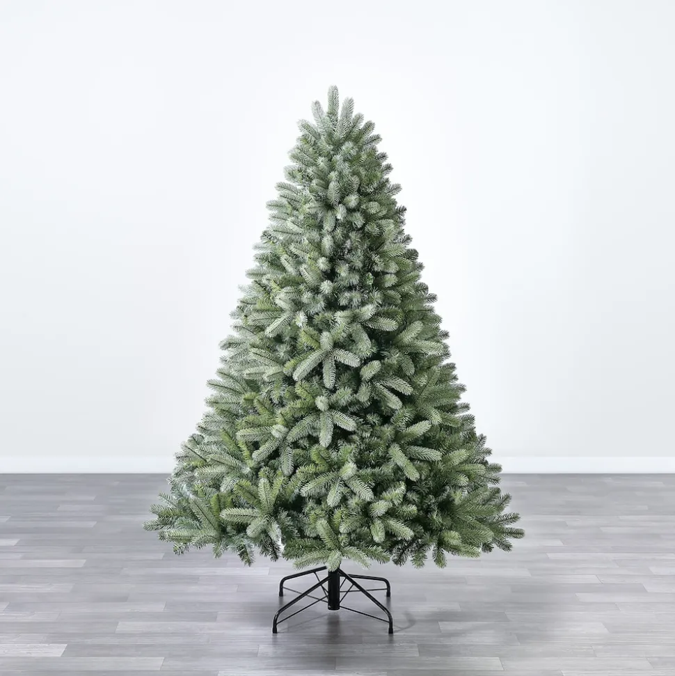 Evergreen Weihnachtsbaum Vermont Fichte 180 cm