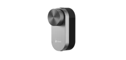 EZVIZ DL01 Pro Intelligentes Schloss, 2er-Set