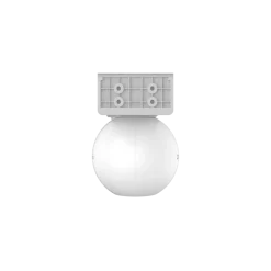 EZVIZ HB8 Outdoor Kamera mit Solar - Kit