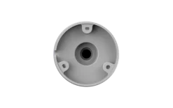 EZVIZ H3C 2MP WLAN Smart Home Kamera