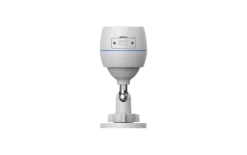 EZVIZ H3C 2MP WLAN Smart Home Kamera