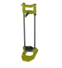 Famag Exzellent Bohrständer starr Bohrerlänge 460 mm Bohrtiefe 310 mm 1403460