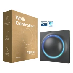 ***FIBARO Walli Controller (Weiß)