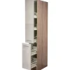 Flex-Well Apotheker-Hochschrank Nepal 30 cm