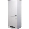 Flex-Well Demi-Geräteumbauschrank Wito 60 cm