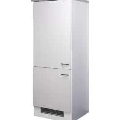 Flex-Well Demi-Geräteumbauschrank Wito 60 cm