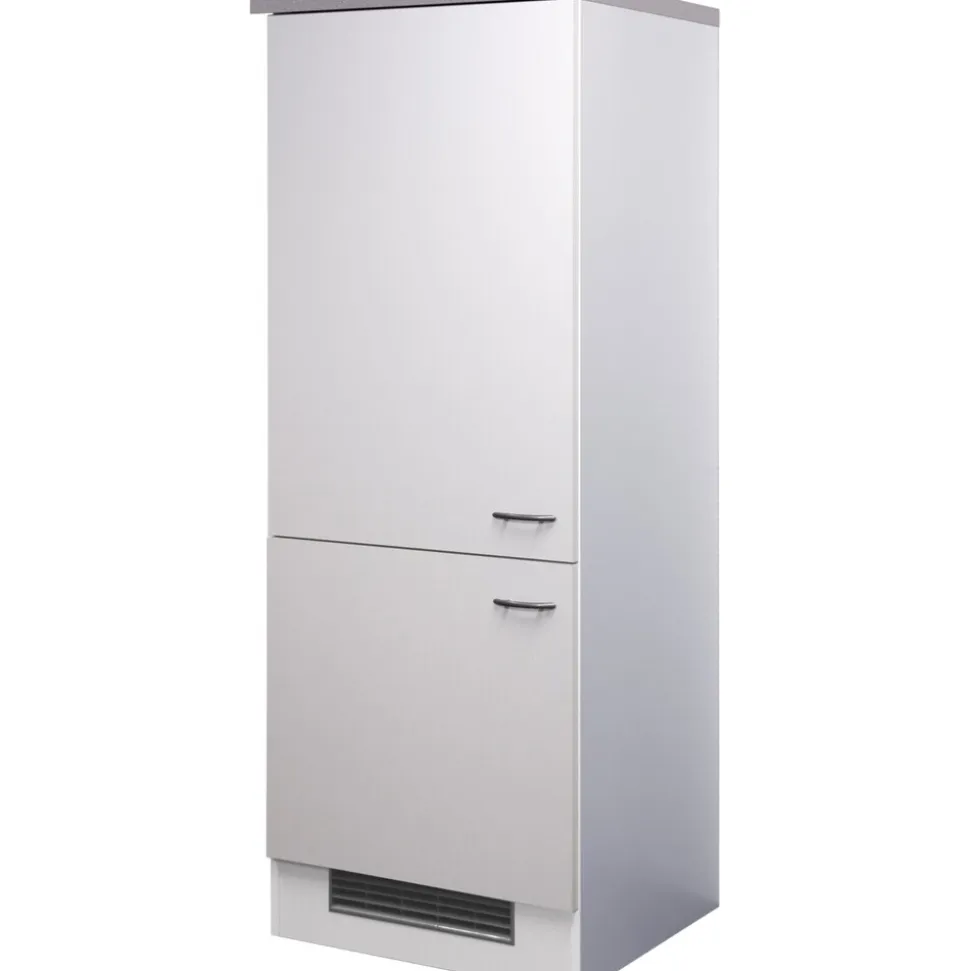 Flex-Well Demi-Geräteumbauschrank Wito 60 cm