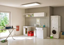 Flex-Well Funktionszeile L-210-1617-000 Lucca