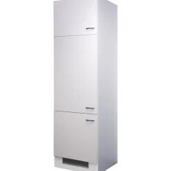 Flex-Well Geräteumbauschrank Wito 60 cm