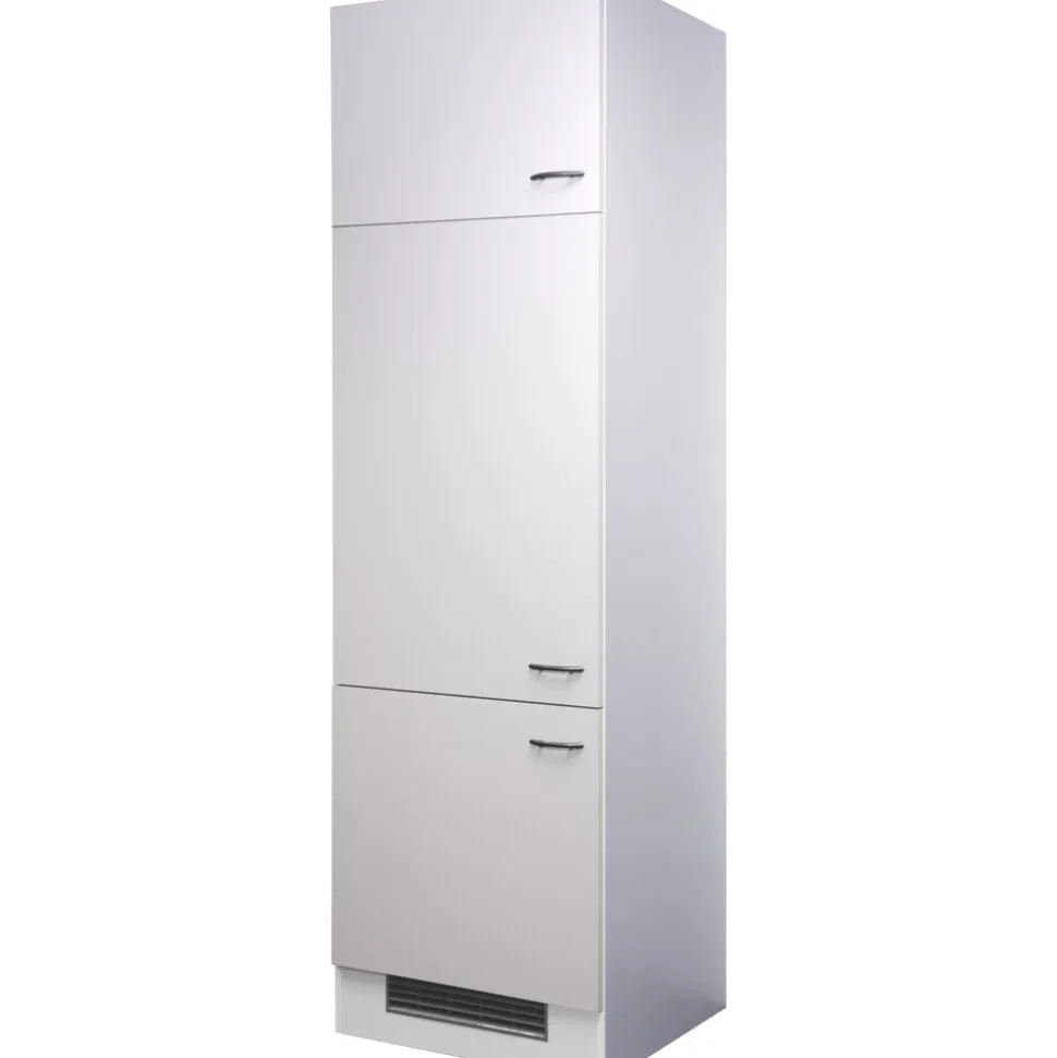 Flex-Well Geräteumbauschrank Wito 60 cm