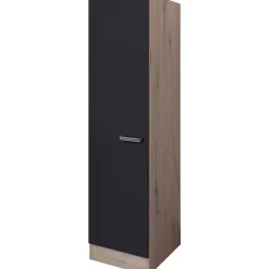 Flex-Well Geschirrschrank Seria 50 cm