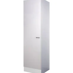 Flex-Well Geschirrschrank Wito 50 cm