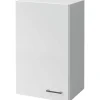 Flex-Well Hängeschrank Lucca 50-89 cm