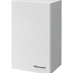 Flex-Well Hängeschrank Lucca 50-89 cm