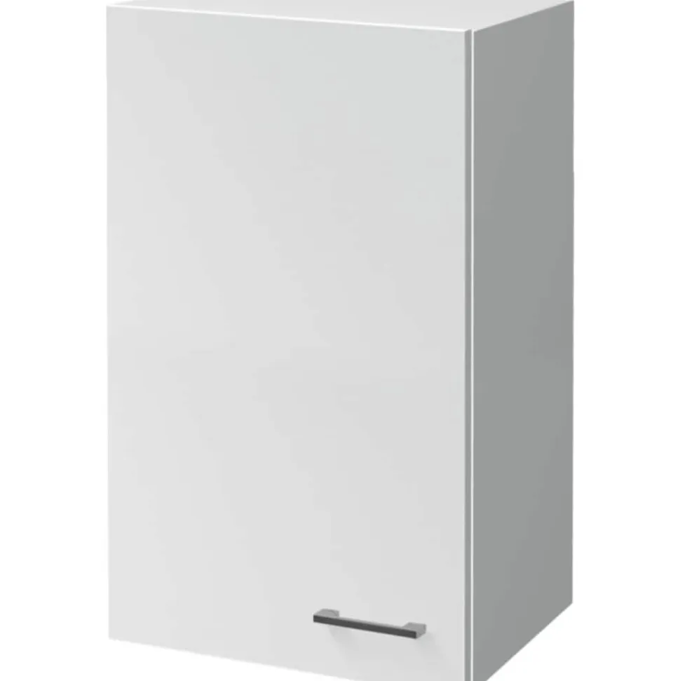 Flex-Well Hängeschrank Lucca 50-89 cm