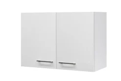 Flex-Well Hängeschrank Matrix 80 cm