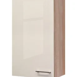 Flex-Well Hängeschrank Nepal 50-89 cm