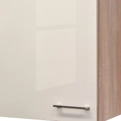 Flex-Well Hängeschrank Nepal 50 cm