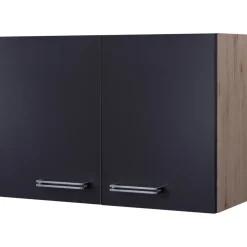 Flex-Well Hängeschrank Seria 80 cm
