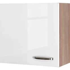 Flex-Well Hängeschrank Valero 60 cm